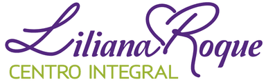 Centro Integral Liliana Roque