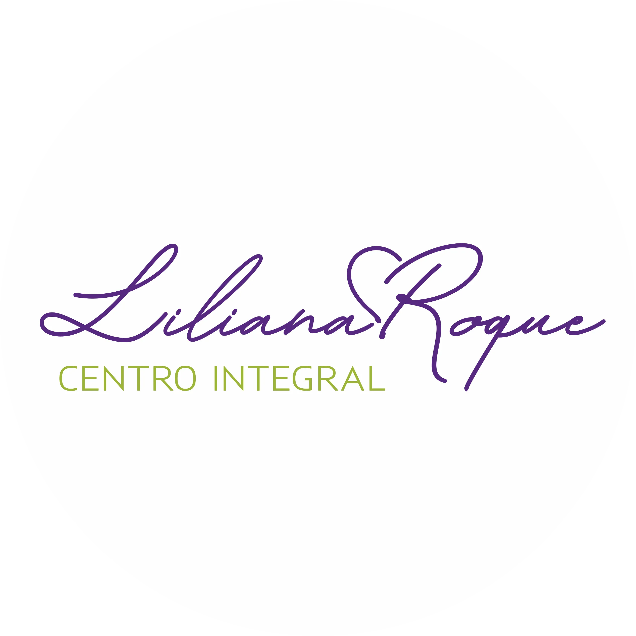 Centro Integral Liliana Roque
